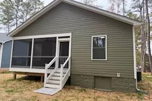 Lot 58 South Glebe Rd, Montross, VA 22520 - Photo 23