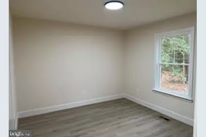 Lot 58 South Glebe Road, Montross, VA 22520 - Photo 9