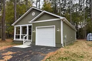 Lot 58 South Glebe Rd, Montross, VA 22520 - Photo 21