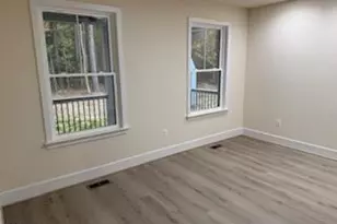 Lot 58 South Glebe Rd, Montross, VA 22520 - Photo 7