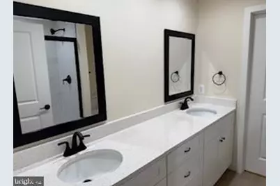 Lot 58 South Glebe Road, Montross, VA 22520 - Photo 11