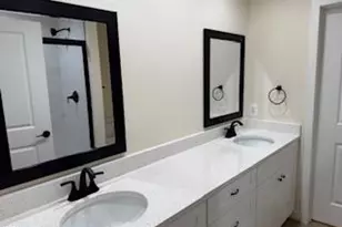 Lot 58 South Glebe Rd, Montross, VA 22520 - Photo 11