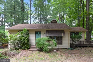 141 Poland St, Montross, VA 22520 - Photo 3