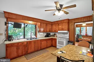 141 Poland St, Montross, VA 22520 - Photo 11