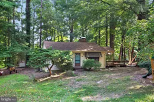 141 Poland St, Montross, VA 22520 - Photo 21