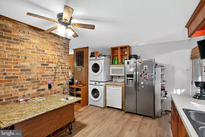 141 Poland Street, Montross, VA 22520 - Photo 13