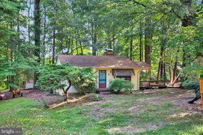 141 Poland Street, Montross, VA 22520 - Photo 27