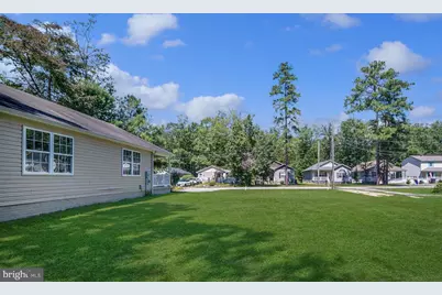 Lots 38 and 39 12th Street, Colonial Beach, VA 22443 - Photo 1