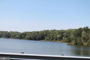 88 Carter, Montross, VA 22520 - Photo 49