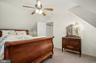 88 Carter, Montross, VA 22520 - Photo 27