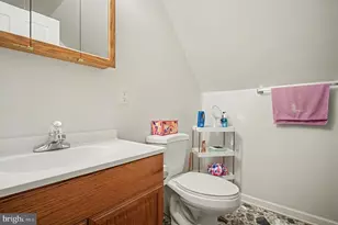 88 Carter, Montross, VA 22520 - Photo 33