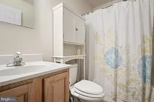 88 Carter, Montross, VA 22520 - Photo 23