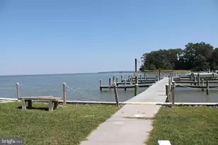 88 Carter, Montross, VA 22520 - Photo 55