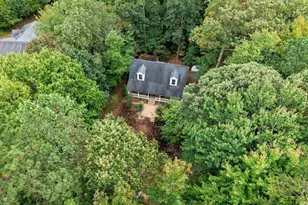 88 Carter, Montross, VA 22520 - Photo 47