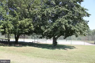 88 Carter, Montross, VA 22520 - Photo 53