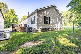 1092 S Independence Dr, Montross, VA 22520 - Photo 13
