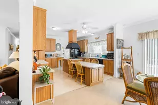1092 S Independence Dr, Montross, VA 22520 - Photo 23