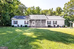 1092 S Independence Dr, Montross, VA 22520 - Photo 15