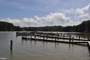 1092 S Independence Dr, Montross, VA 22520 - Photo 3