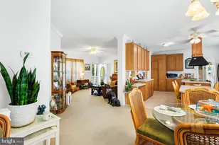 1092 S Independence Dr, Montross, VA 22520 - Photo 25