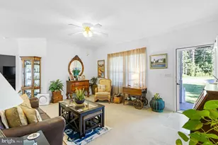 1092 S Independence Dr, Montross, VA 22520 - Photo 17