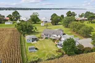 4387 Coles Point Rd, Hague, VA 22469 - Photo 3