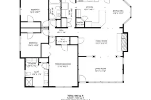 4387 Coles Point Rd, Hague, VA 22469 - Photo 39