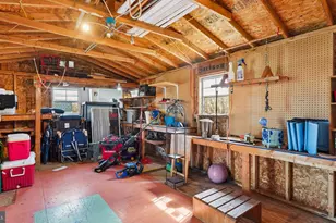 4387 Coles Point Rd, Hague, VA 22469 - Photo 33