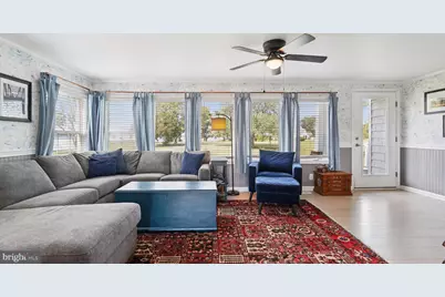 4387 Coles Point Road, Hague, VA 22469 - Photo 15