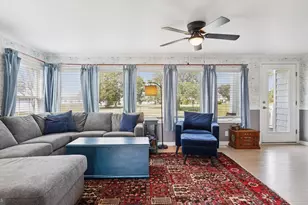 4387 Coles Point Rd, Hague, VA 22469 - Photo 15