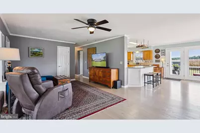 4387 Coles Point Road, Hague, VA 22469 - Photo 13