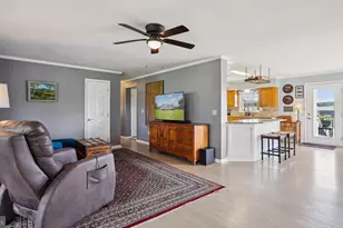 4387 Coles Point Rd, Hague, VA 22469 - Photo 13