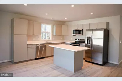 86 Woodbine Drive, Colonial Beach, VA 22443 - Photo 5