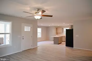 86 Woodbine Dr, Colonial Beach, VA 22443 - Photo 7