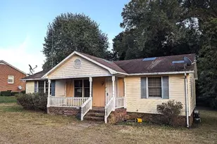 139 Monroe St, Montross, VA 22520 - Photo 1