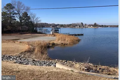 Lot 20 Chrystal Rd., Colonial Beach, VA 22443 - Photo 7