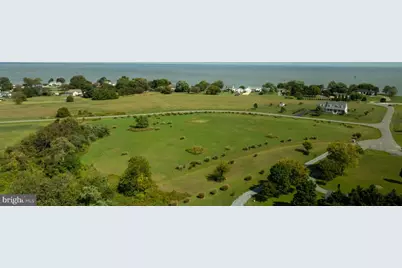 Lot 3 Paynes Point Drive, Colonial Beach, VA 22443 - Photo 19