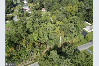 Monroe Drive, Colonial Beach, VA 22443 - Photo 1