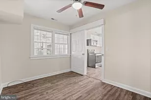 1212 Lossing Ave, Colonial Beach, VA 22443 - Photo 21