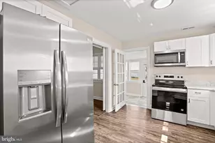 1212 Lossing Ave, Colonial Beach, VA 22443 - Photo 11