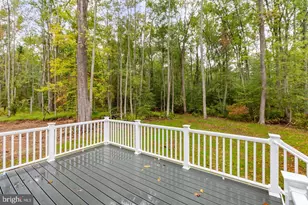 62 Salina Ln, Colonial Beach, VA 22443 - Photo 15