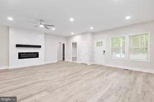 62 Salina Ln, Colonial Beach, VA 22443 - Photo 9
