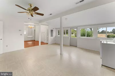 4516 Oldhams Road, Hague, VA 22469 - Photo 9