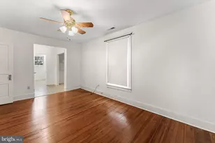 4516 Oldhams Rd, Hague, VA 22469 - Photo 17