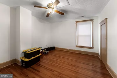 4516 Oldhams Road, Hague, VA 22469 - Photo 15