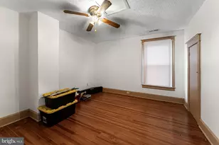 4516 Oldhams Rd, Hague, VA 22469 - Photo 15