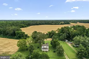 4516 Oldhams Rd, Hague, VA 22469 - Photo 1