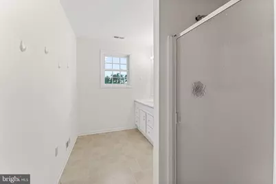 4516 Oldhams Road, Hague, VA 22469 - Photo 21