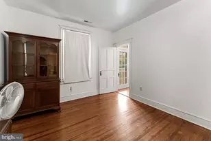 4516 Oldhams Rd, Hague, VA 22469 - Photo 13