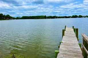 784 Lakeview Dr, Colonial Beach, VA 22443 - Photo 49